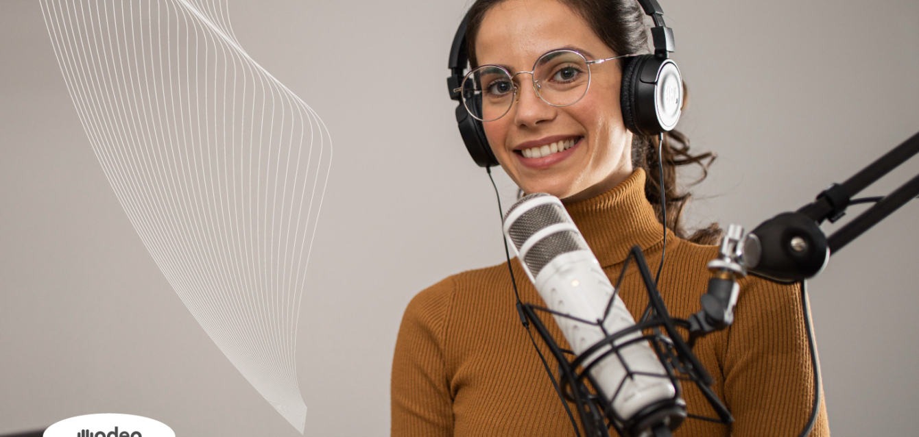 Attract Listeners on Podeo Attract Listeners on Podeo