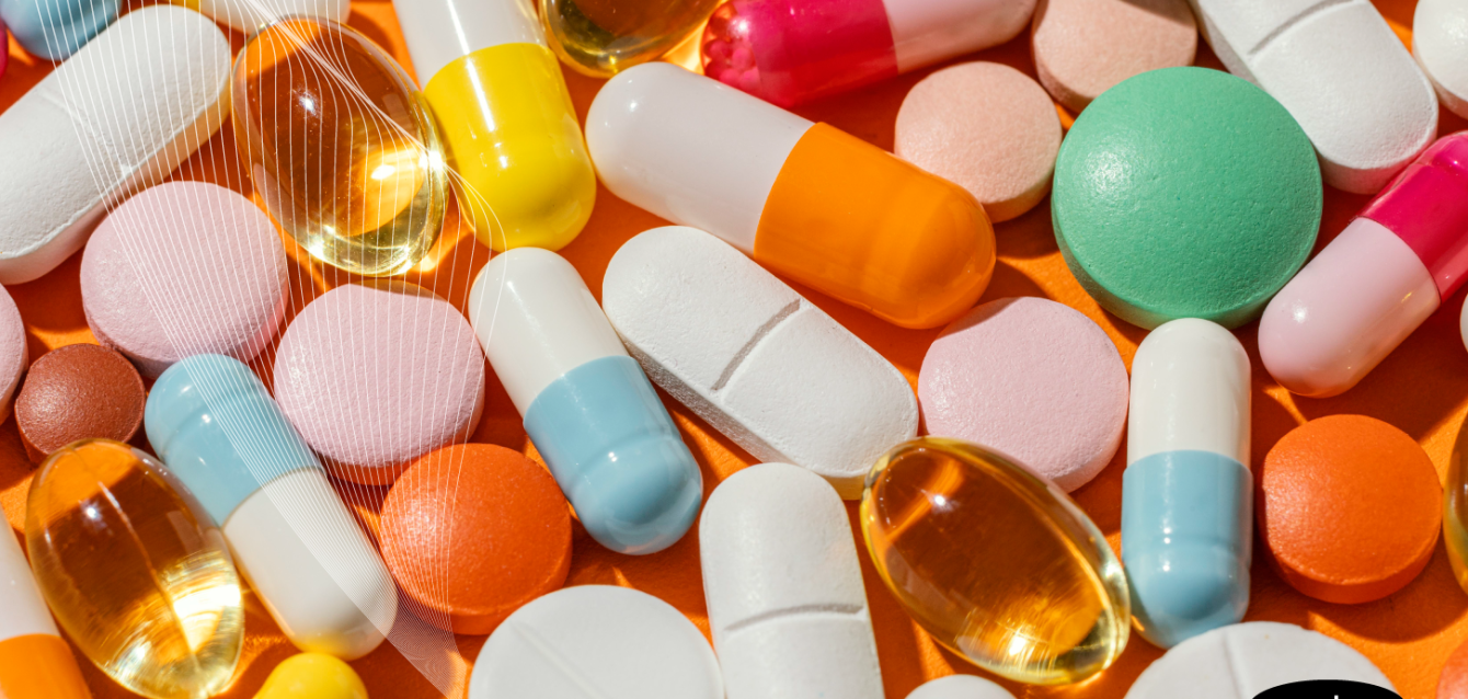 Podcasts is a medicine Podcasts is a medicine