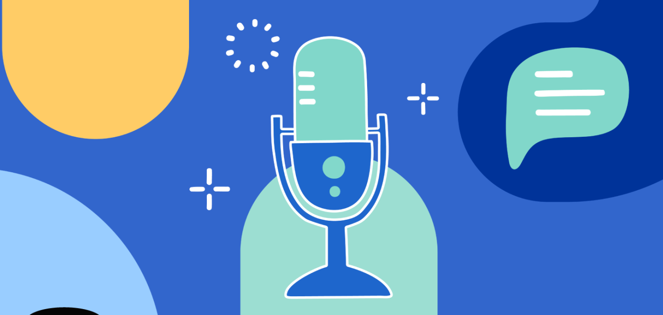 Social Podcasts Social Podcasts