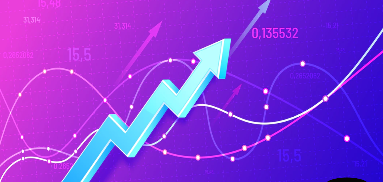 Podcast and Economics Podcast and Economics