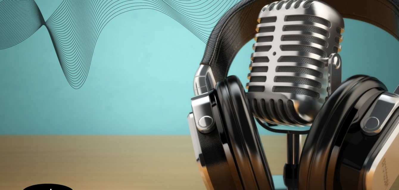Podcasting a credible source of information Podcasting a credible source of information
