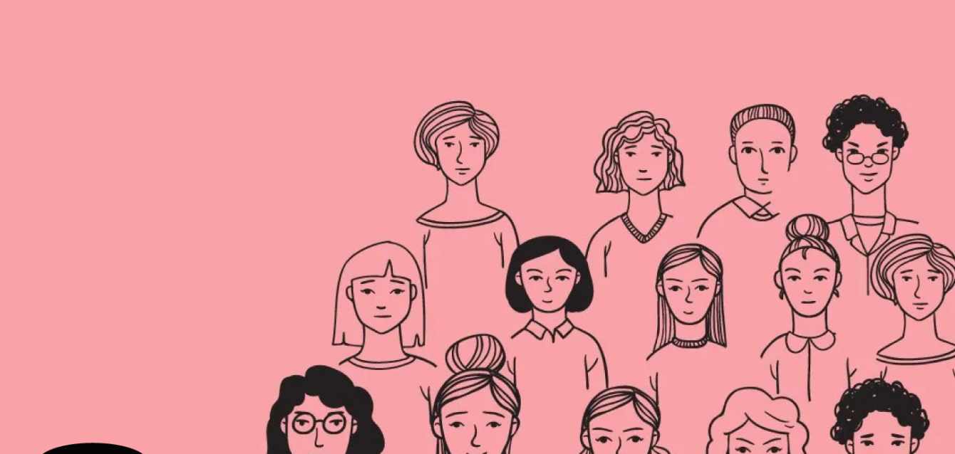 women-rights women-rights