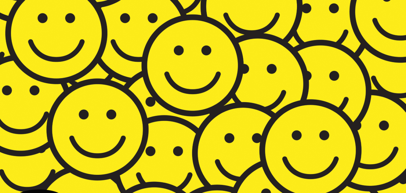 The Secret to Happiness The Secret to Happiness