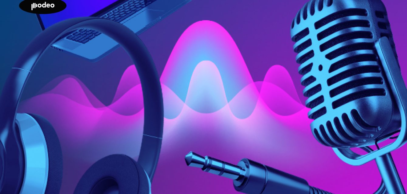 Podcast Technology Podcast Technology