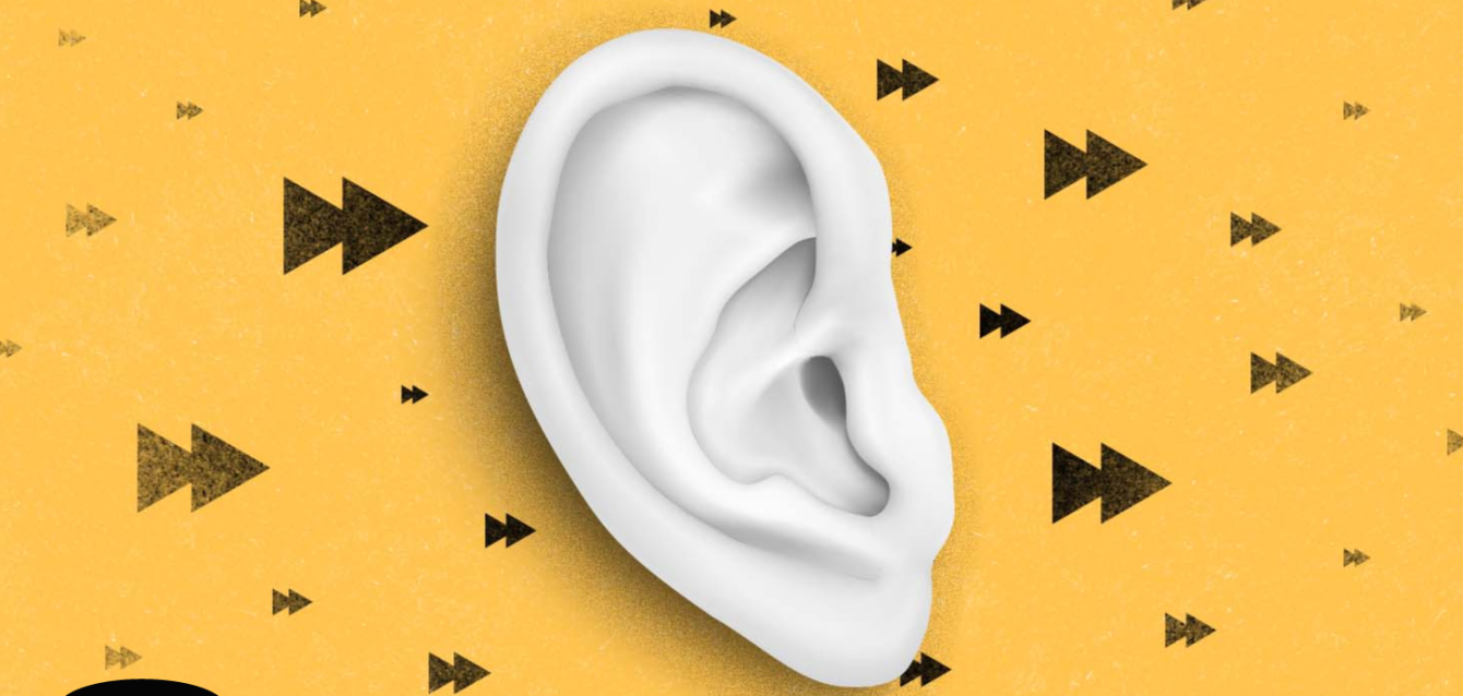 Best time to listen to podcasts Best time to listen to podcasts