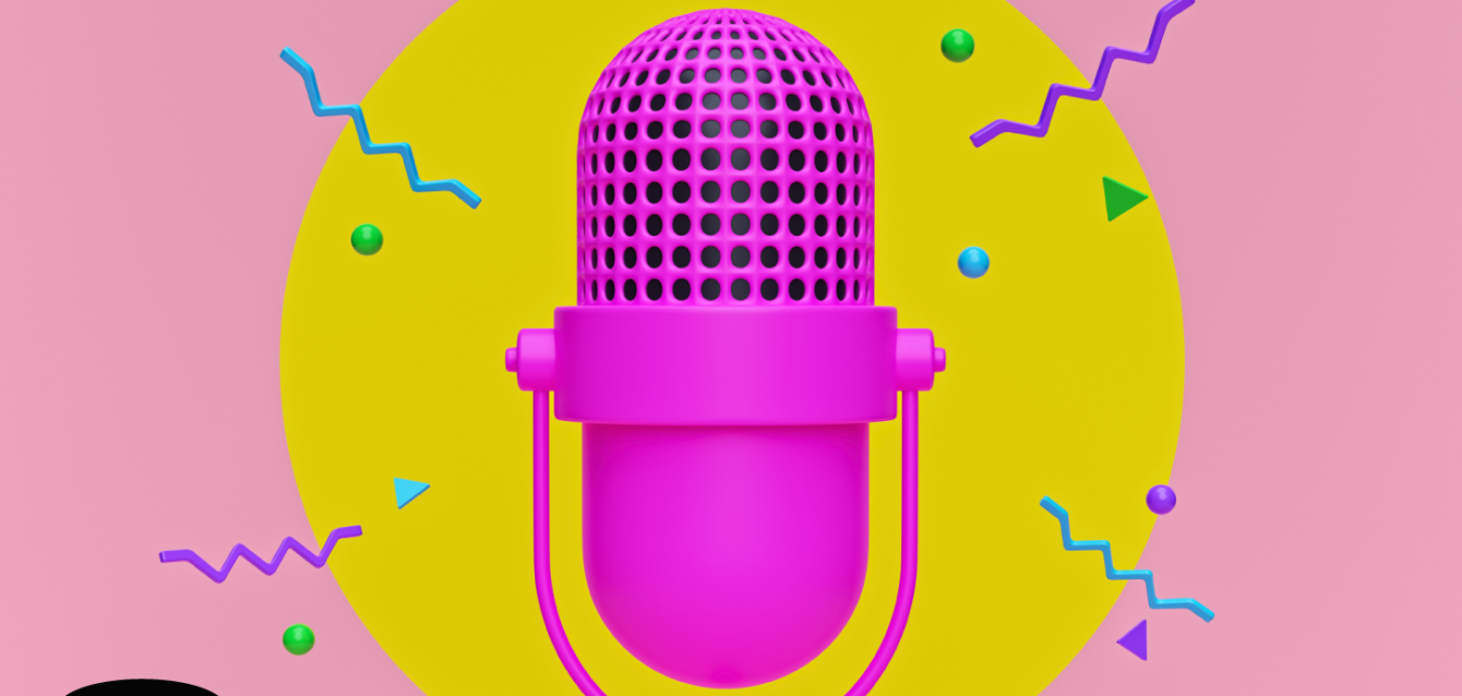 arabic-podcast-1 arabic-podcast-1