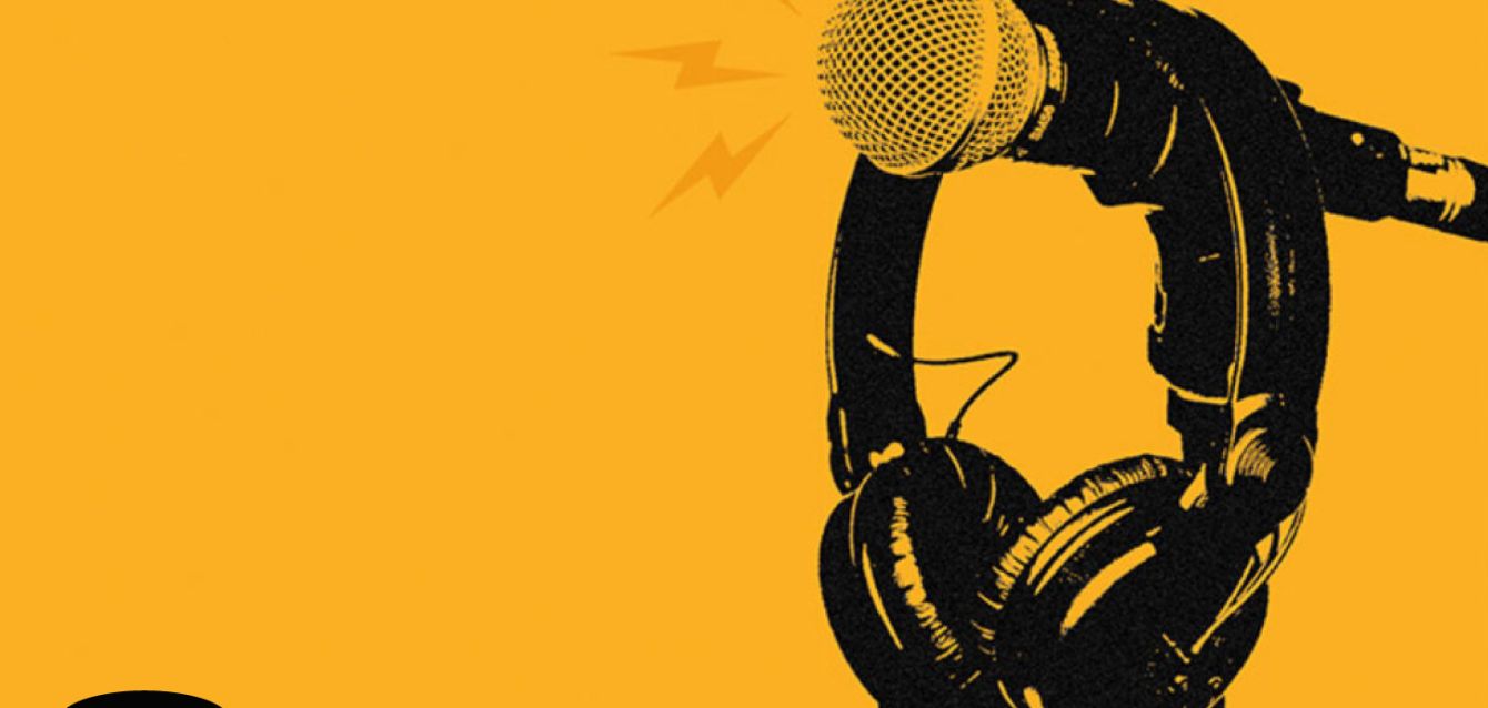 Importance of Arabic Podcasts Importance of Arabic Podcasts