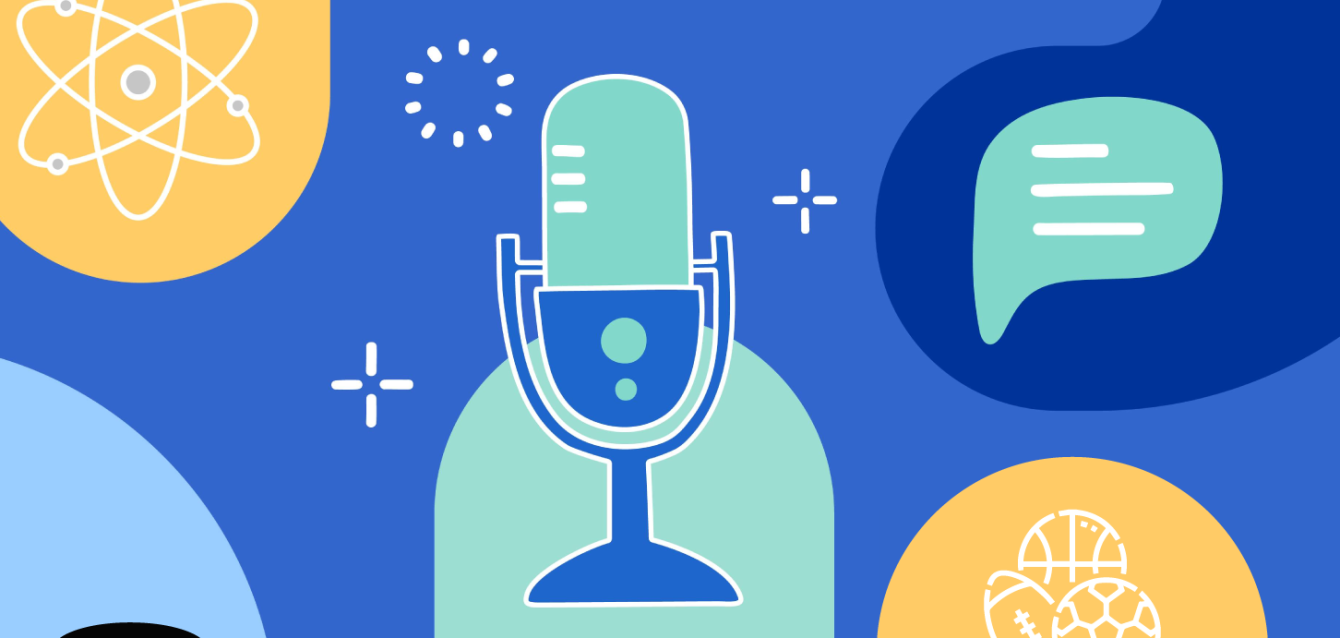 How to Pick the Right Podcast How to Pick the Right Podcast
