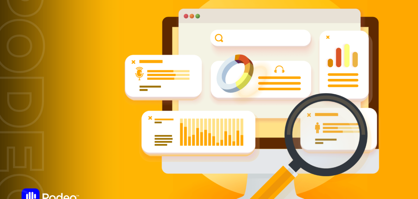 Podcast SEO Podcast SEO
