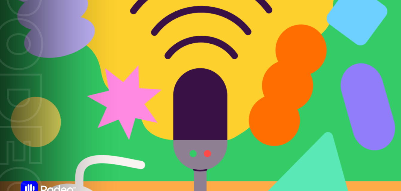 Podcasting for Artists Podcasting for Artists