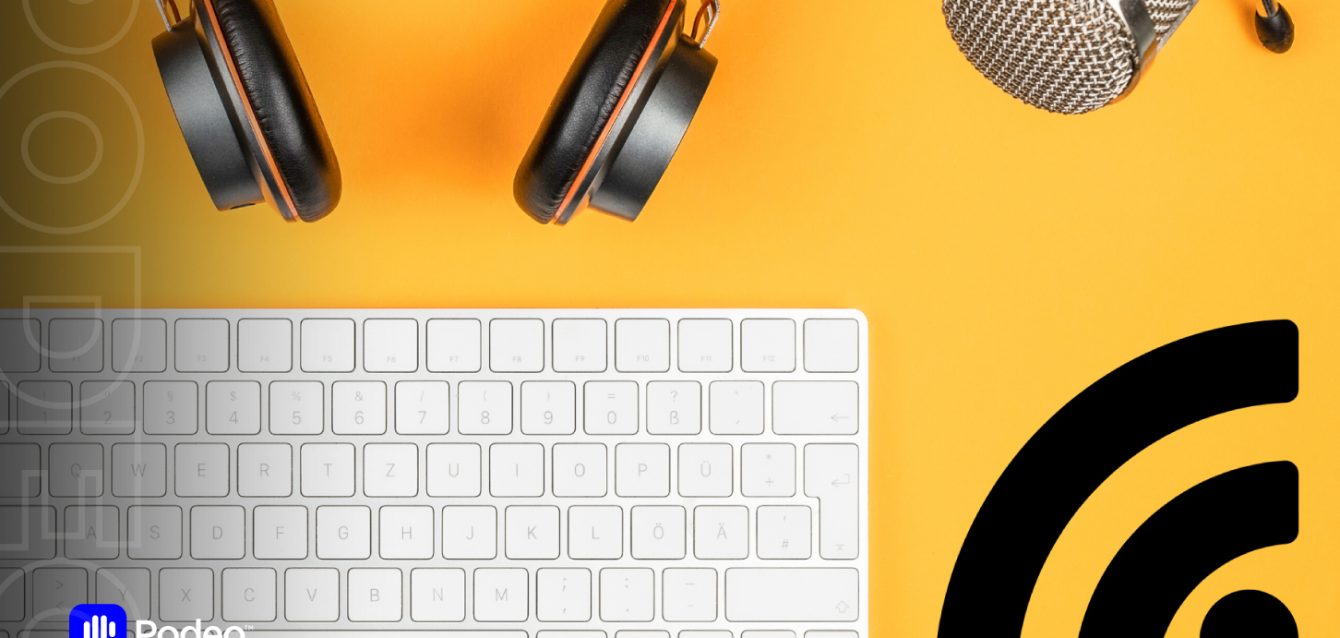 Boost Your Creativity as a Podcast Creator Boost Your Creativity as a Podcast Creator