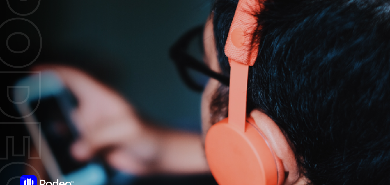 listeners-1 listeners-1