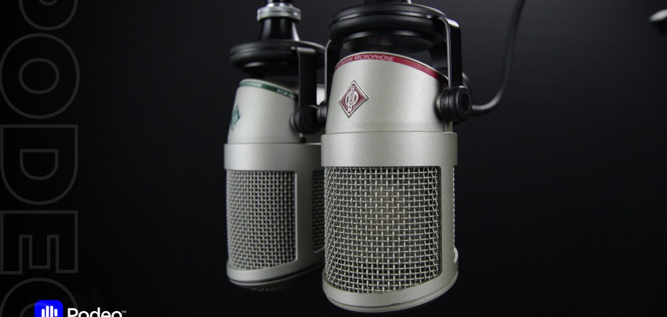 start-a-podcast-1-1 start-a-podcast-1-1