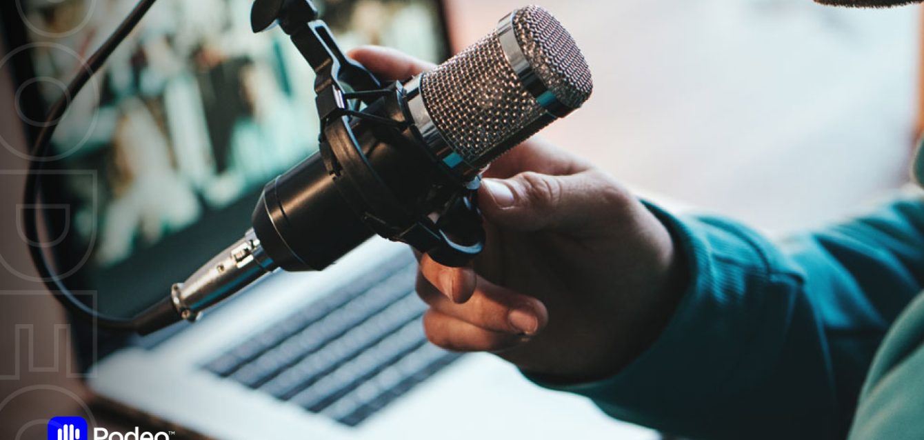 podcasts and societal impact podcasts and societal impact