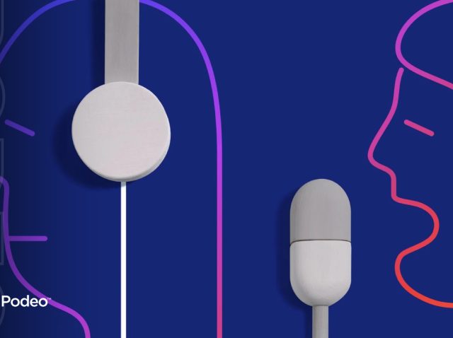 effect of storytelling on listeners