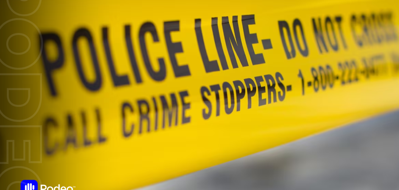 true crime podcasts true crime podcasts