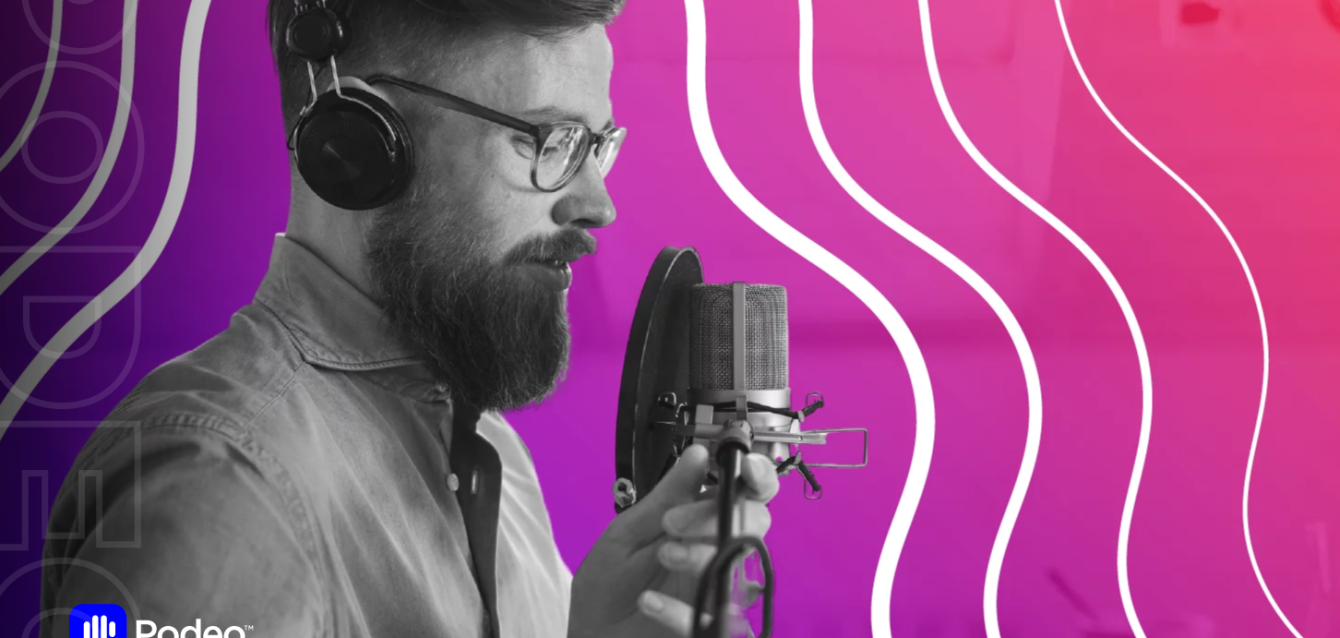 Podcast Monetization Podcast Monetization