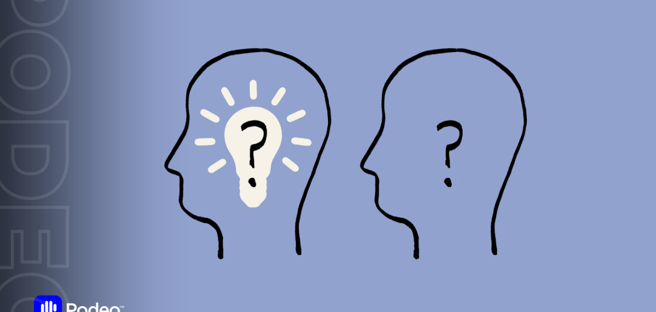 Evaluating your podcast content Evaluating your podcast content