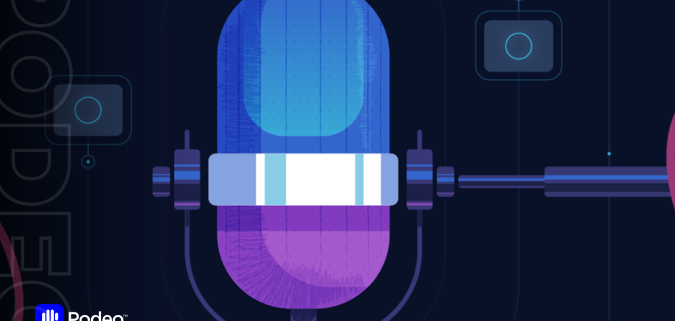 The podcasting Era The podcasting Era