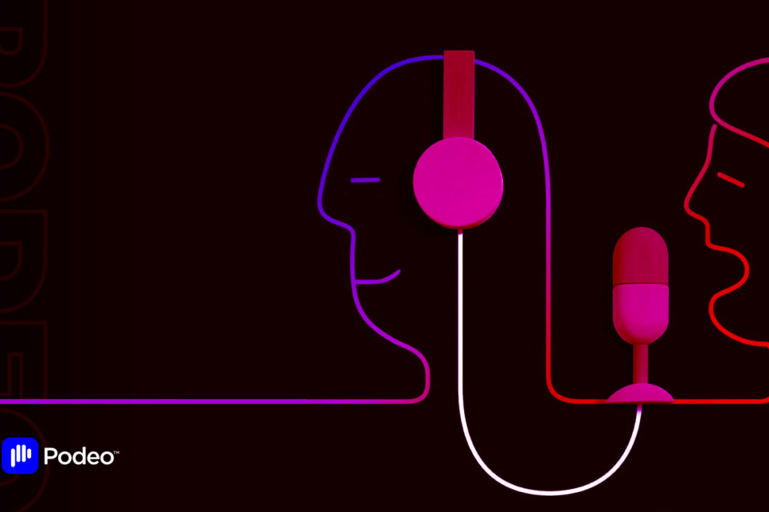  How Audio Storytelling Captivates and Influences Listeners