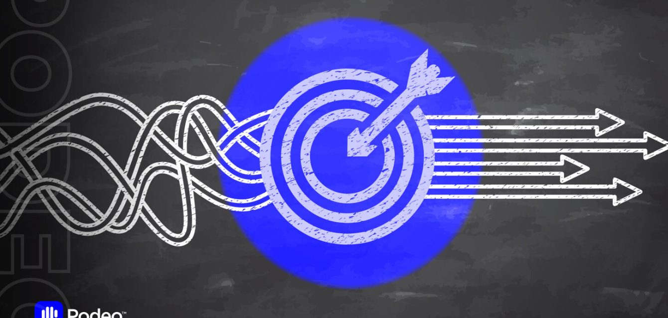 podcast marketing strategy podcast marketing strategy