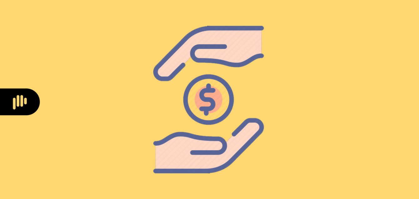 Building a Budget Friendly Podcast Building a Budget Friendly Podcast