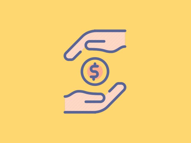 Building a Budget Friendly Podcast