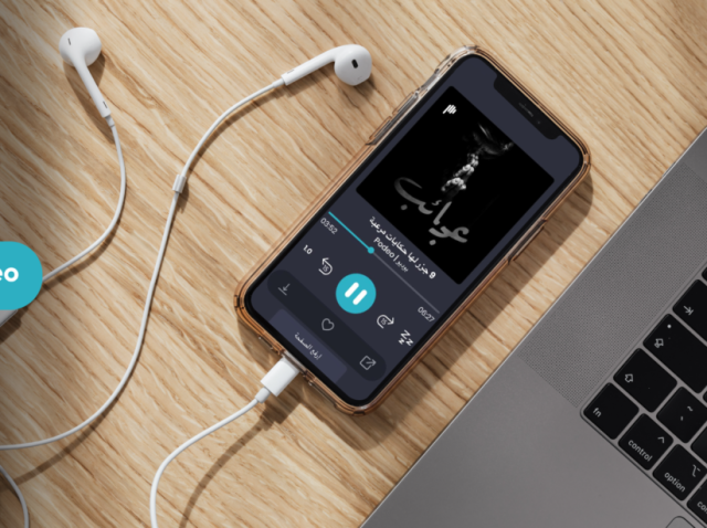 Interview Podcasts