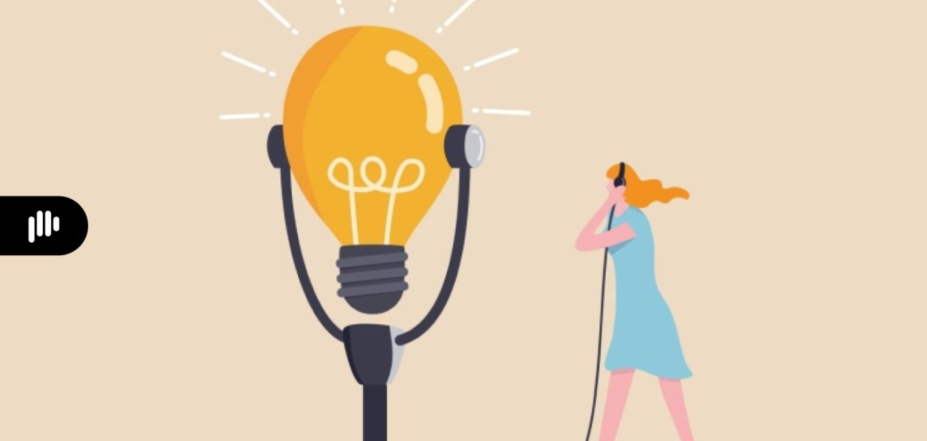 Educationg with Podcasting Educationg with Podcasting