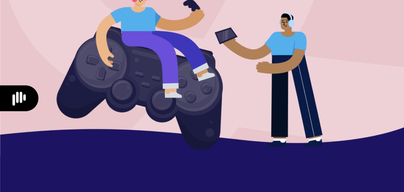 podcast-gamers-1 podcast-gamers-1