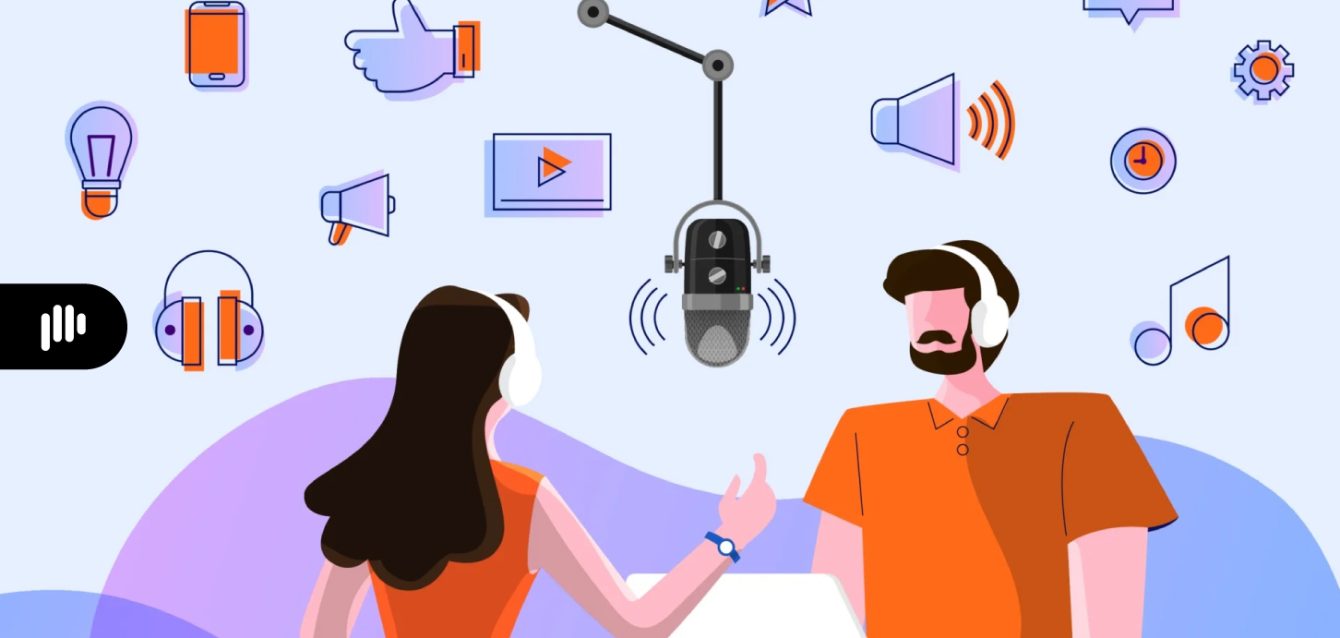 choosing the right podcast hosting platform choosing the right podcast hosting platform