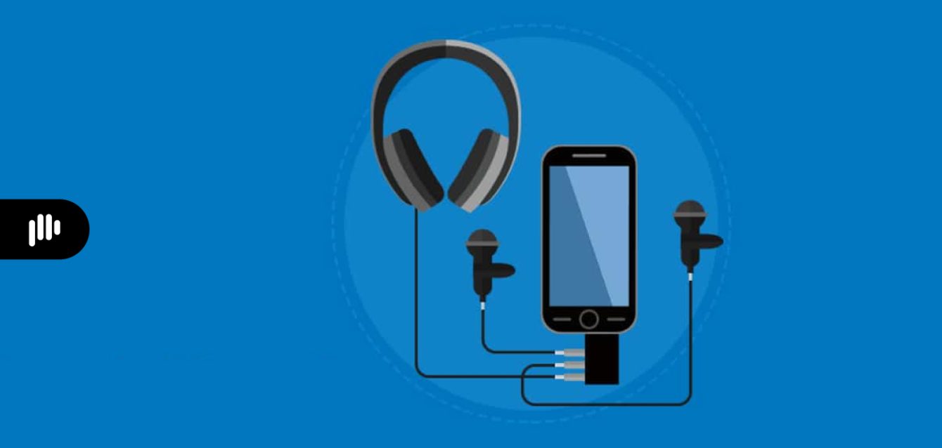 podcast-on-the-go-1 podcast-on-the-go-1