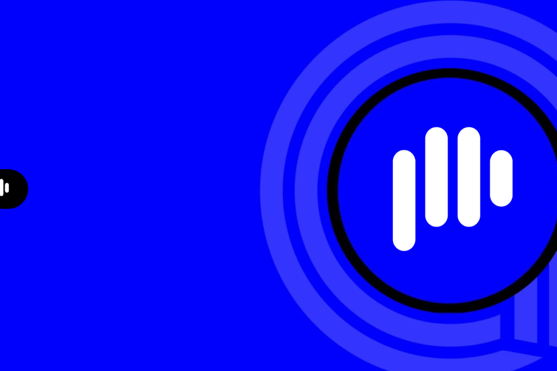  Why Podeo is the Future of Podcasting: A Forward-Looking Perspective