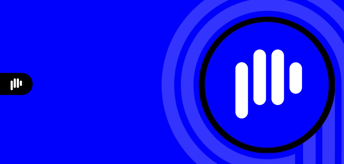 Future-of-Podcasting-1 Future-of-Podcasting-1