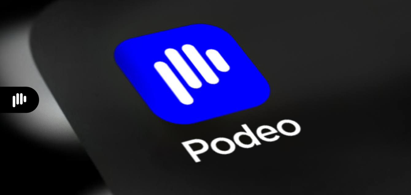 Podcasting-Solution-1 Podcasting-Solution-1