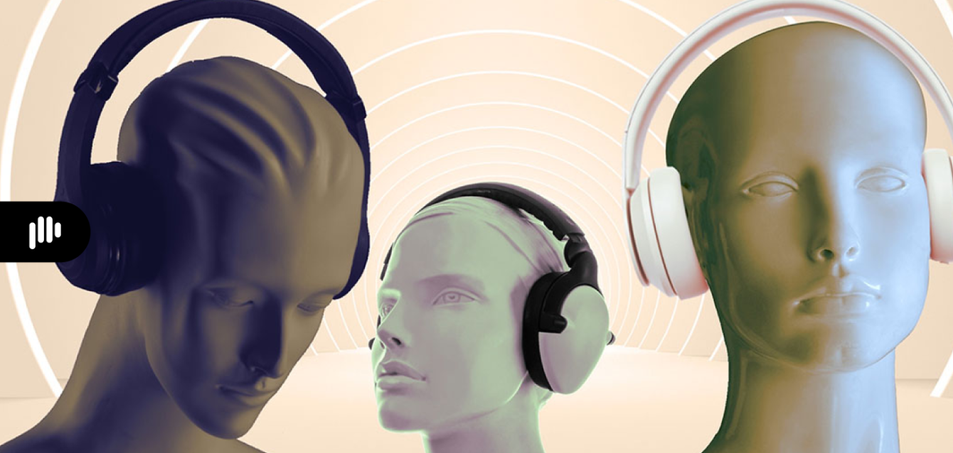 listening-experience-1-1 listening-experience-1-1