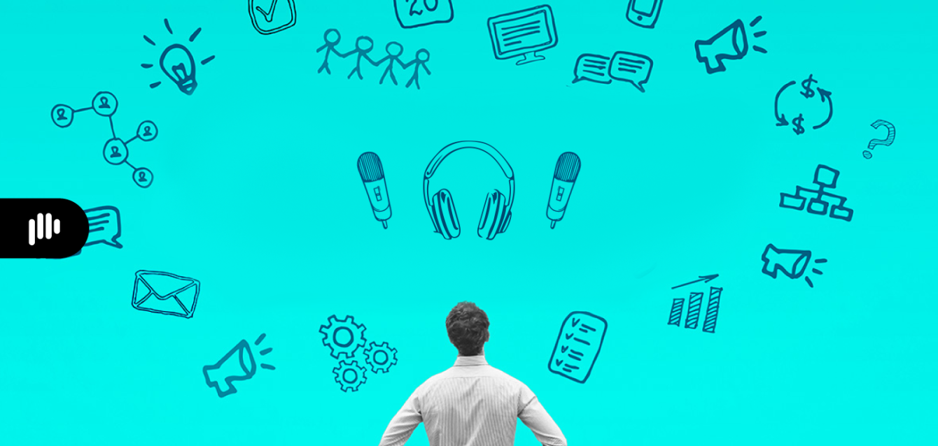podcast-strategy-2 podcast-strategy-2