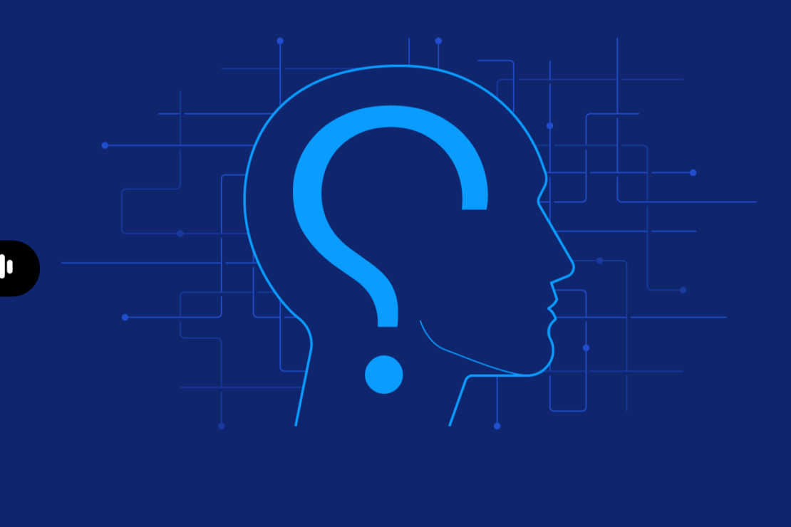  3 Questions to Ask Yourself for a Successful Podcast