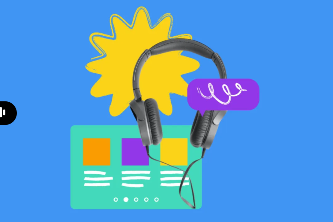  Podcast Like a Pro: Top Features of Podeo