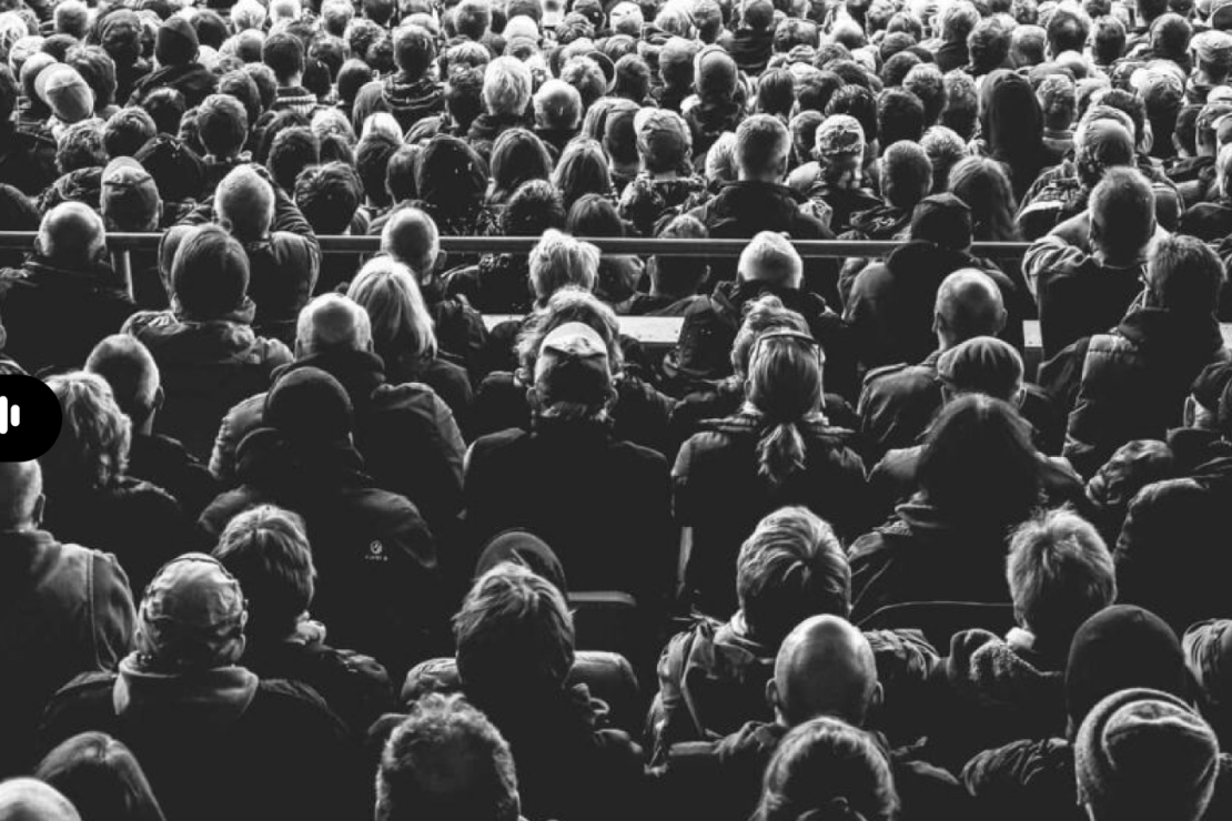  Do You Want to Build a Faithful and Wide-Reaching Audience? Podeo Is Your Perfect Choice