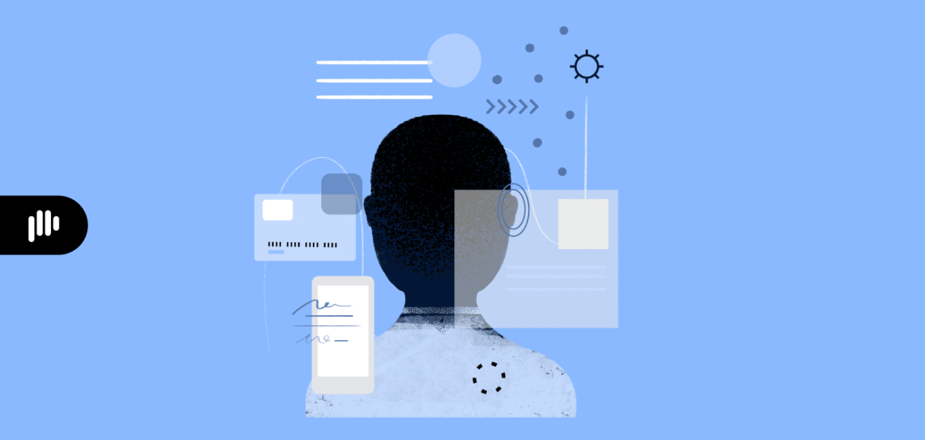 معلومات-عن-المستمعين-1 معلومات-عن-المستمعين-1