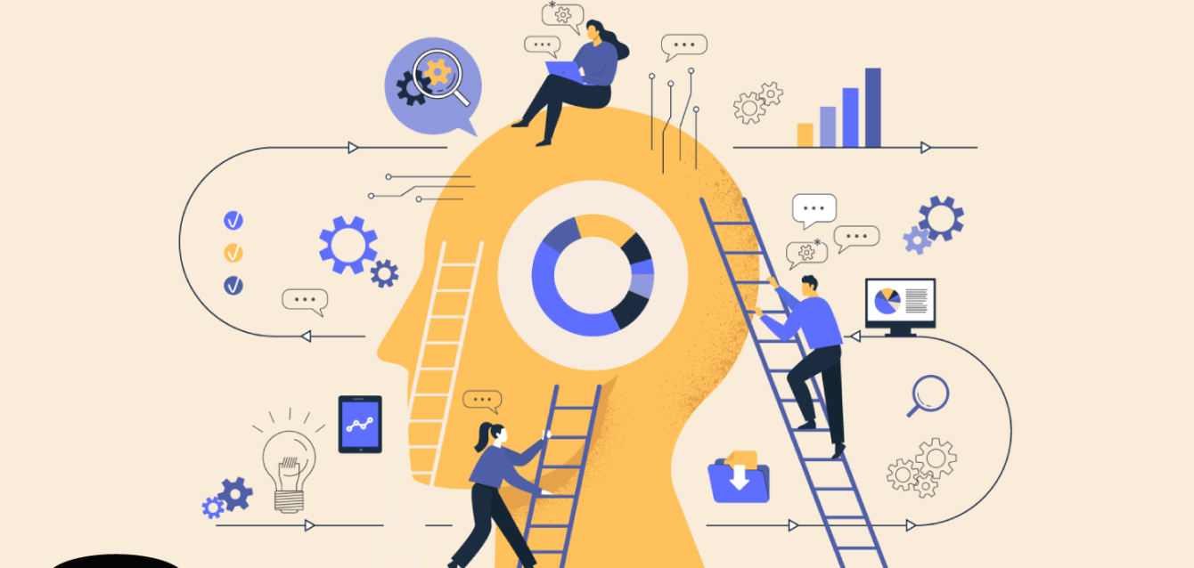 Creating a brand for your podcast Creating a brand for your podcast