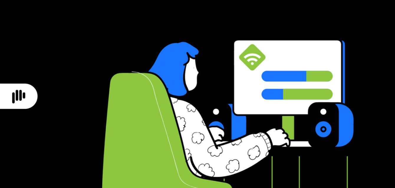 publish-podcast-1 publish-podcast-1
