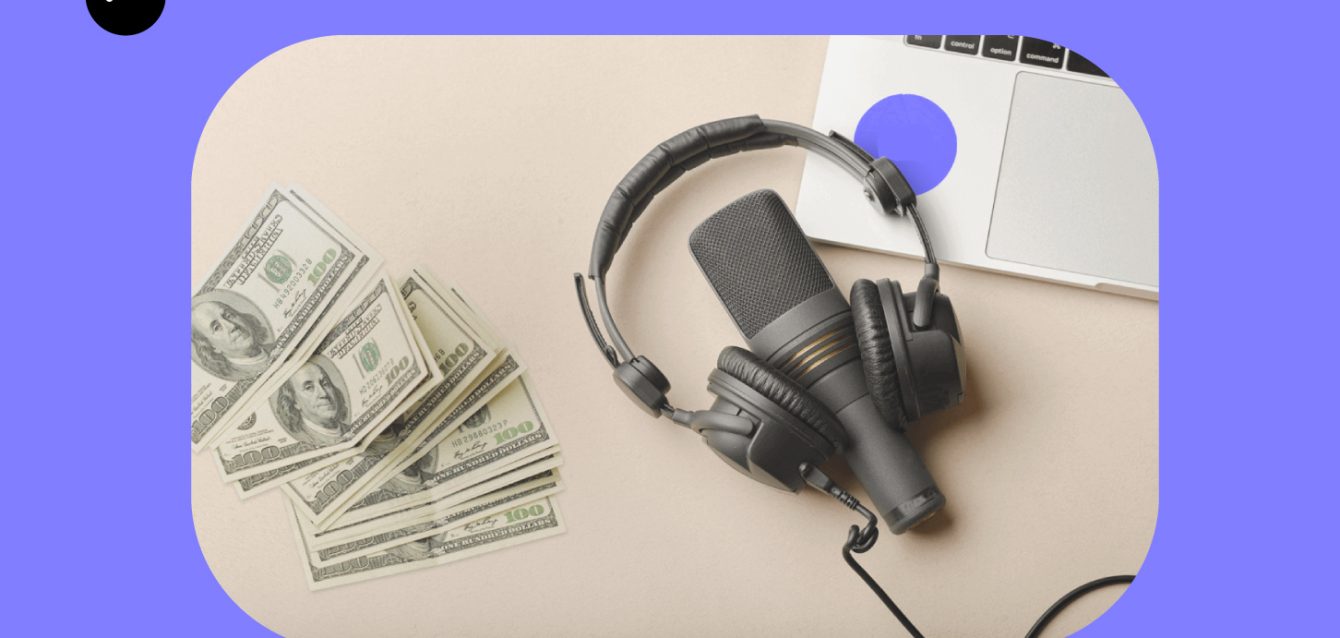 Is-podcasting-a-solid-investment-1-2 Is-podcasting-a-solid-investment-1-2