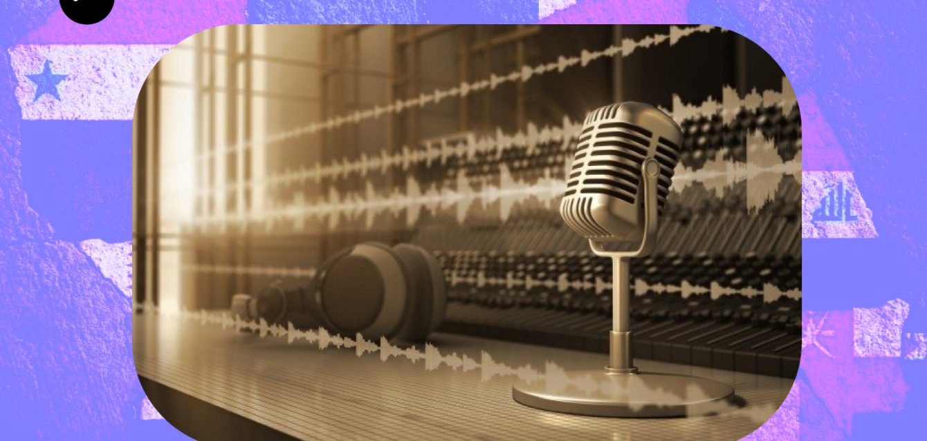 Is-podcasting-a-solid-investment-2 Is-podcasting-a-solid-investment-2
