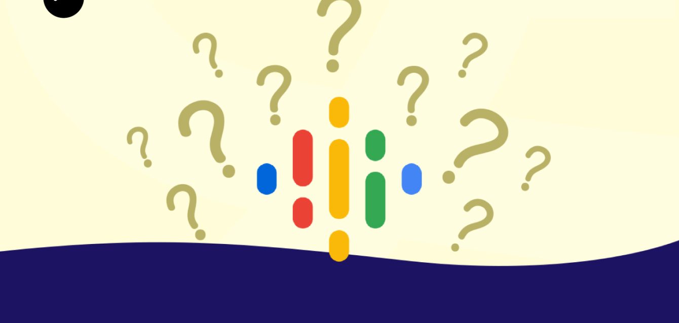 What-killed-Google-podcasts-1 What-killed-Google-podcasts-1
