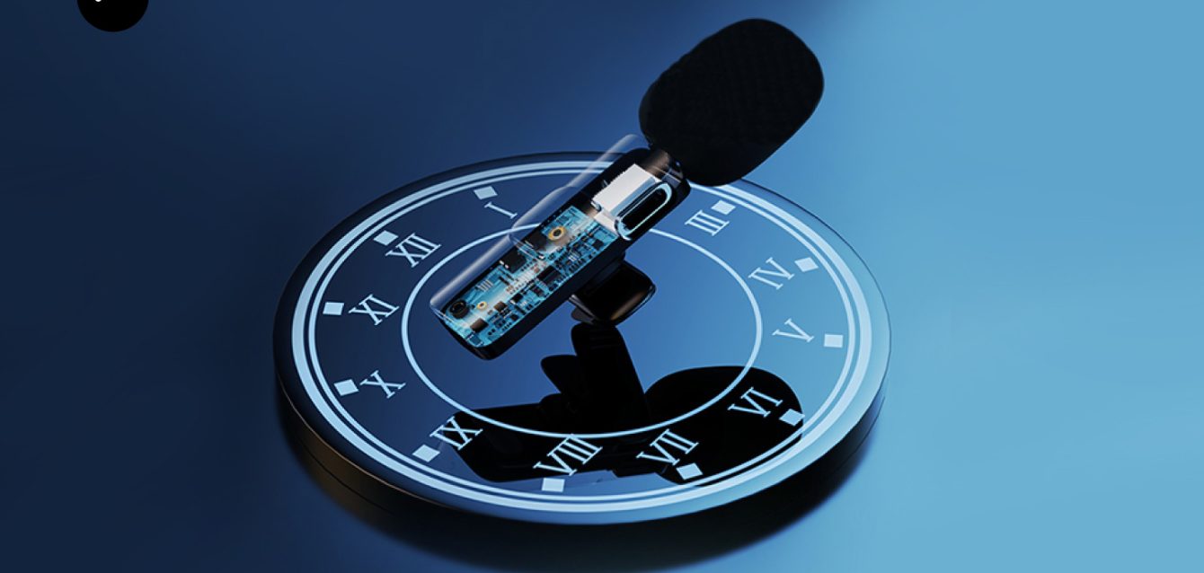 podcast-time-travel-1 podcast-time-travel-1