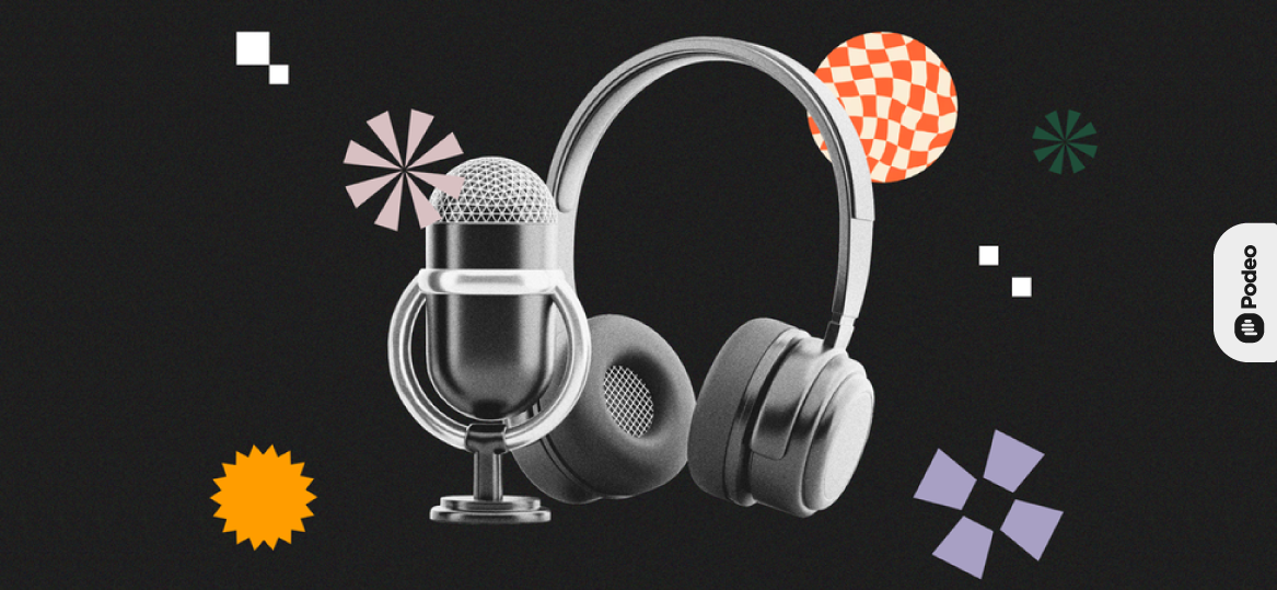 Podcast Adventure Podcast Adventure