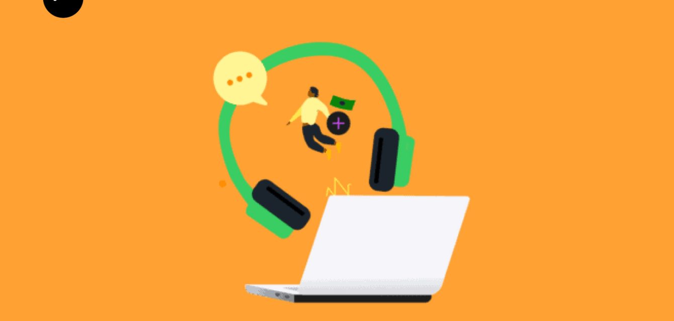 What-is-the-break-it-or-make-it-secret-for-new-podcasts-1 What-is-the-break-it-or-make-it-secret-for-new-podcasts-1