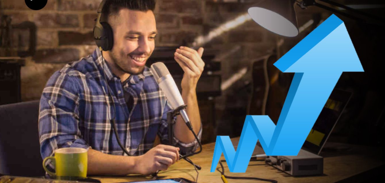 Indie Podcasts Indie Podcasts